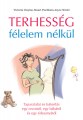 Terhesseg felelem